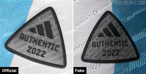 how to tell real adidas from fake|adidas authenticity check code.